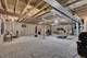 8120 Rutherford, Woodridge, IL 60517