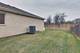 8120 Rutherford, Woodridge, IL 60517