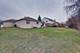 8120 Rutherford, Woodridge, IL 60517