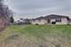 8120 Rutherford, Woodridge, IL 60517