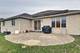 8120 Rutherford, Woodridge, IL 60517