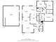 8120 Rutherford, Woodridge, IL 60517