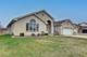 8120 Rutherford, Woodridge, IL 60517
