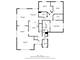 8120 Rutherford, Woodridge, IL 60517