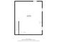 8120 Rutherford, Woodridge, IL 60517