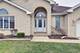 8120 Rutherford, Woodridge, IL 60517