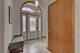 8120 Rutherford, Woodridge, IL 60517