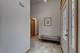8120 Rutherford, Woodridge, IL 60517