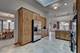 8120 Rutherford, Woodridge, IL 60517
