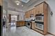 8120 Rutherford, Woodridge, IL 60517