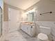 43 Candlewood, North Barrington, IL 60010