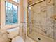 43 Candlewood, North Barrington, IL 60010