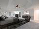 43 Candlewood, North Barrington, IL 60010