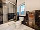 43 Candlewood, North Barrington, IL 60010