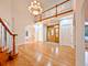 43 Candlewood, North Barrington, IL 60010