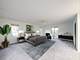 43 Candlewood, North Barrington, IL 60010
