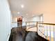 43 Candlewood, North Barrington, IL 60010