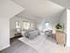 43 Candlewood, North Barrington, IL 60010