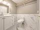 43 Candlewood, North Barrington, IL 60010