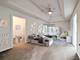 43 Candlewood, North Barrington, IL 60010
