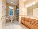 43 Candlewood, North Barrington, IL 60010