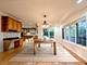 43 Candlewood, North Barrington, IL 60010