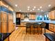 43 Candlewood, North Barrington, IL 60010