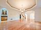 43 Candlewood, North Barrington, IL 60010