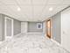 43 Candlewood, North Barrington, IL 60010