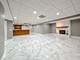 43 Candlewood, North Barrington, IL 60010