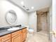 43 Candlewood, North Barrington, IL 60010