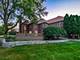 43 Candlewood, North Barrington, IL 60010