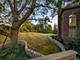 43 Candlewood, North Barrington, IL 60010