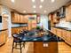 43 Candlewood, North Barrington, IL 60010
