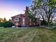 43 Candlewood, North Barrington, IL 60010