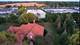43 Candlewood, North Barrington, IL 60010