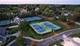 43 Candlewood, North Barrington, IL 60010