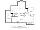 43 Candlewood, North Barrington, IL 60010