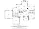 43 Candlewood, North Barrington, IL 60010