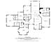 43 Candlewood, North Barrington, IL 60010
