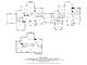 43 Candlewood, North Barrington, IL 60010
