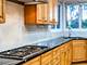 43 Candlewood, North Barrington, IL 60010