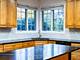 43 Candlewood, North Barrington, IL 60010