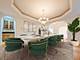 43 Candlewood, North Barrington, IL 60010