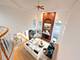 43 Candlewood, North Barrington, IL 60010
