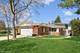 2912 S Briarwood, Arlington Heights, IL 60005
