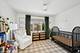 2912 S Briarwood, Arlington Heights, IL 60005