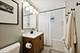 2912 S Briarwood, Arlington Heights, IL 60005
