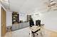 2912 S Briarwood, Arlington Heights, IL 60005