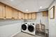2912 S Briarwood, Arlington Heights, IL 60005